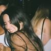 bianca_crowley
